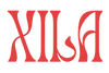 Drink Xila