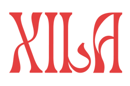 Drink Xila
